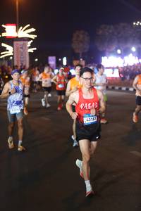 BIB: 
                            <button type="button" onclick="openModal(23109463)" class="btn btn-primary btn-sm float-right btn-popup" data-toggle="modal" data-target=".modal-high-quality">
                        <i class="fas fa-shopping-cart"></i> Add to Cart
                    </button>
                                            <button type="button" onclick="isThisMe(23109463, true)" class="btn btn-success btn-sm float-right btn-popup btn-isme hidden" data-toggle="tooltip" data-placement="bottom" title="นี่คือรูปของคุณใช่ไหม คลิกที่นี่เพื่อเอาเข้าอัลบั้ม">
                        <i class="fas fa-plus"></i> Add to album
                    </button>
                    <button type="button" onclick="isThisMe(23109463, false)" class="btn btn-warning btn-sm float-right btn-popup btn-isnotme hidden">
                        <i class="fas fa-ban"></i> Remove from album
                    </button>